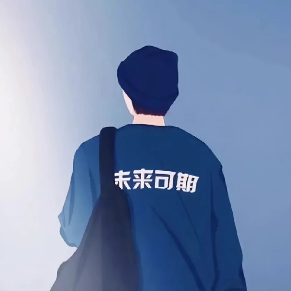 轻熟男/27海报