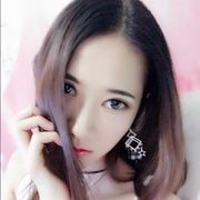 忧伤❤海报