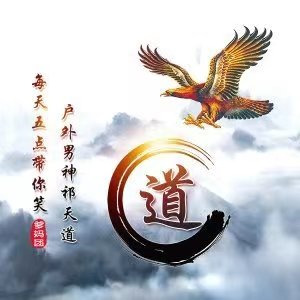 无🍊痕海报