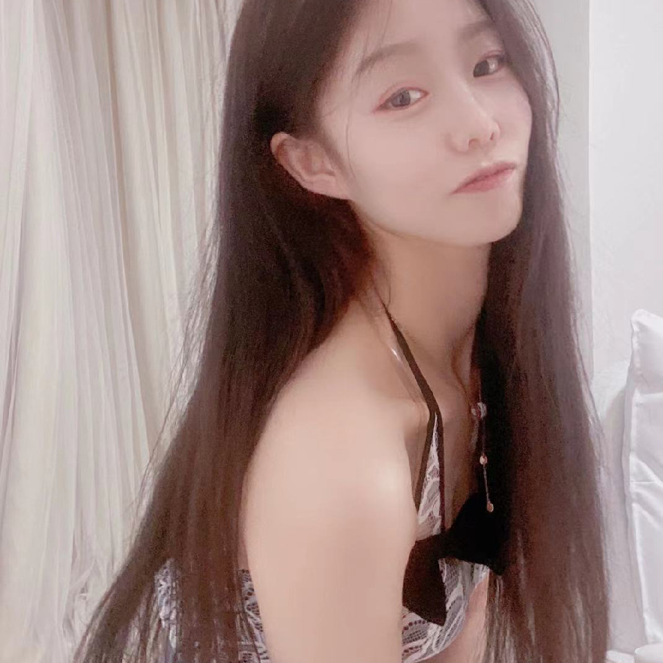 💝（幸福美满）💝海报