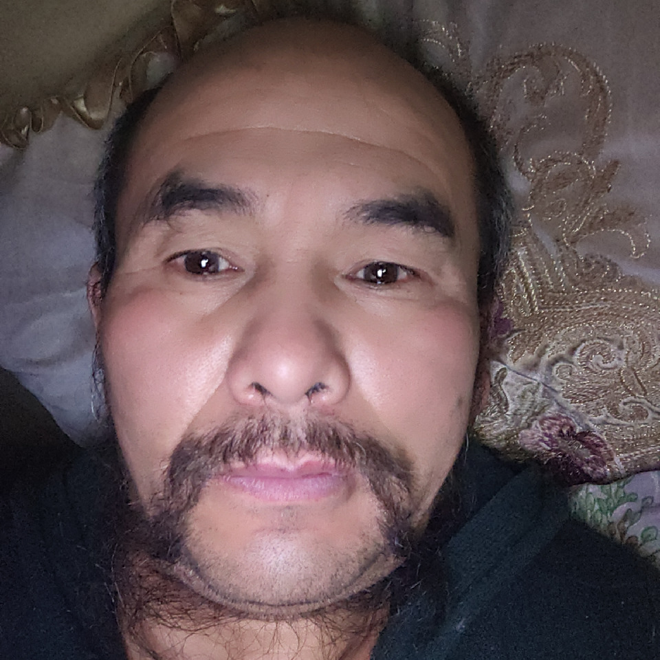 中国太阳母舰饺李国举海报