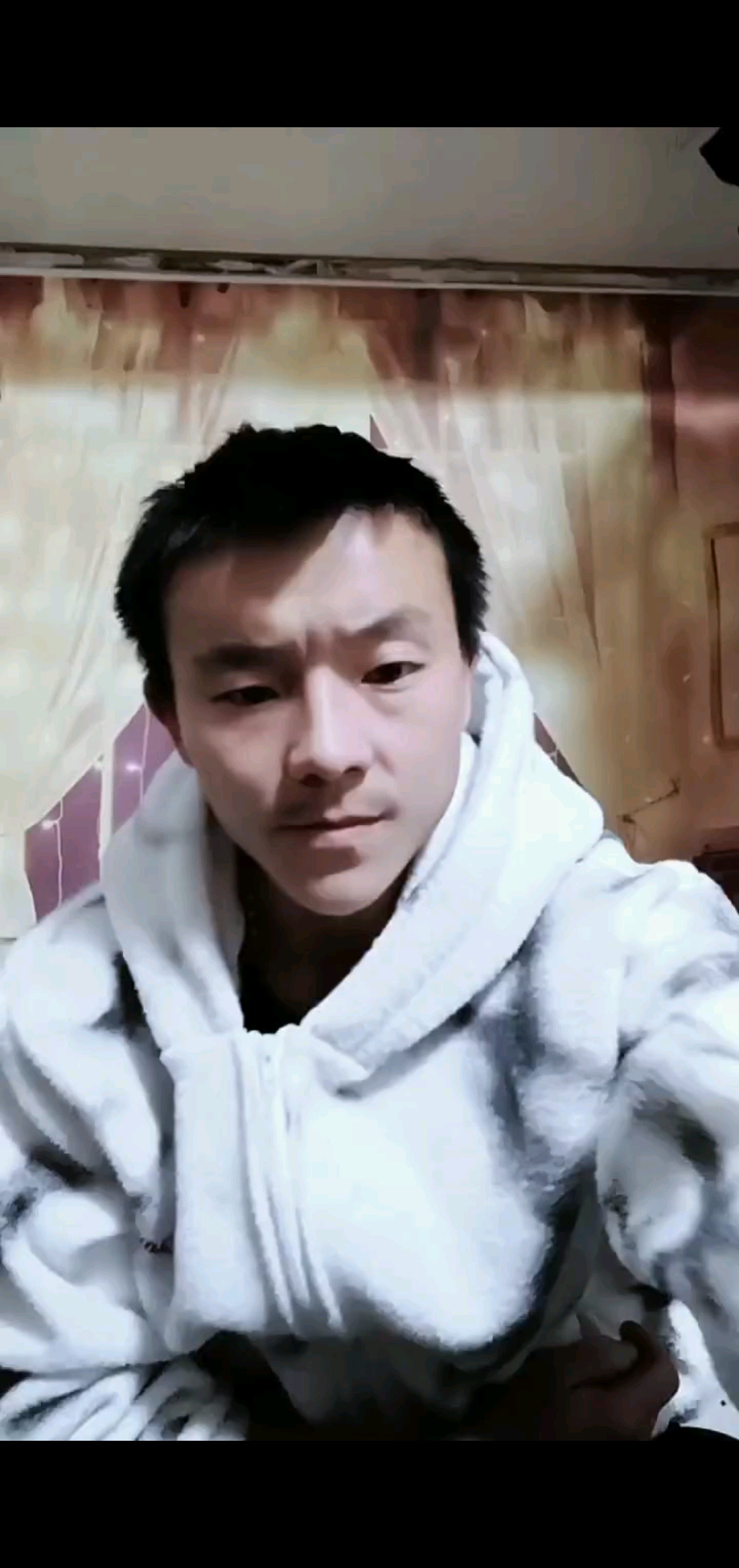 原声作品