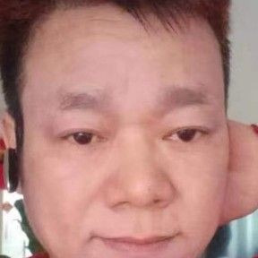 萌新宝宝lfyzTX海报