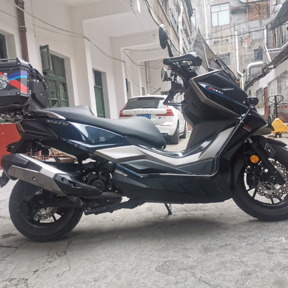 921YY海报