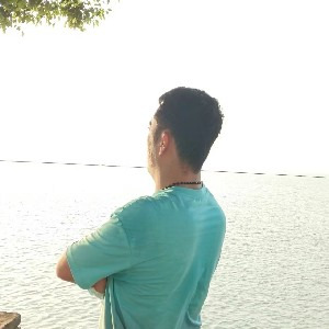 涛仔，，，海报