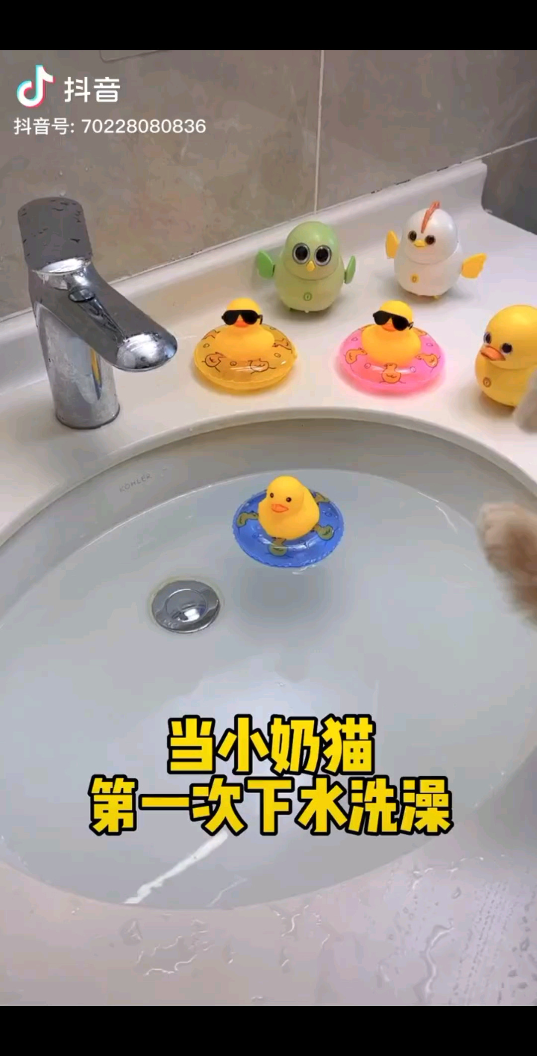 哈哈啦/大笑/大笑/