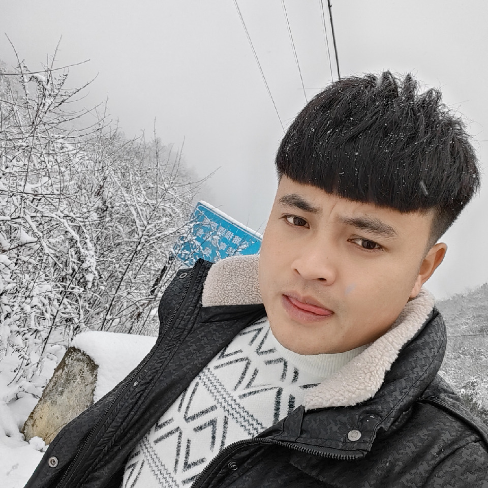 ph阿龙海报