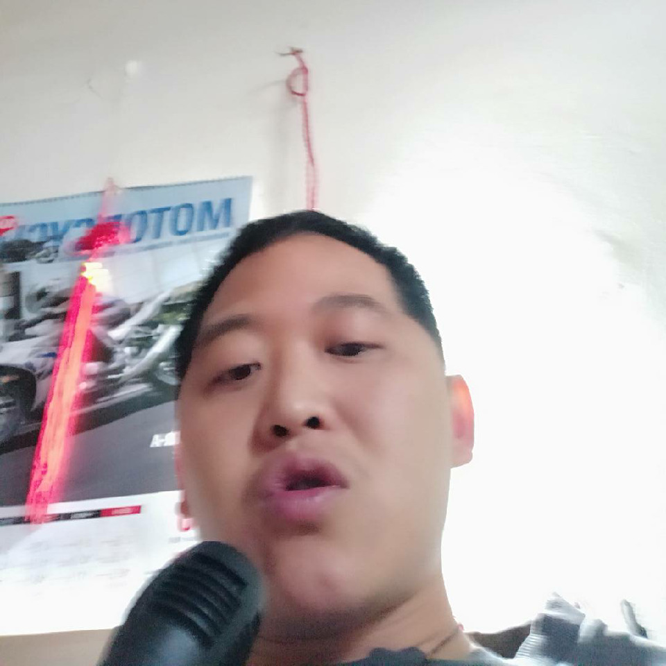 萌新宝宝p7FdtZ海报