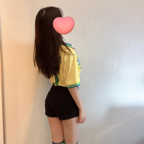 陈丝丝休海报