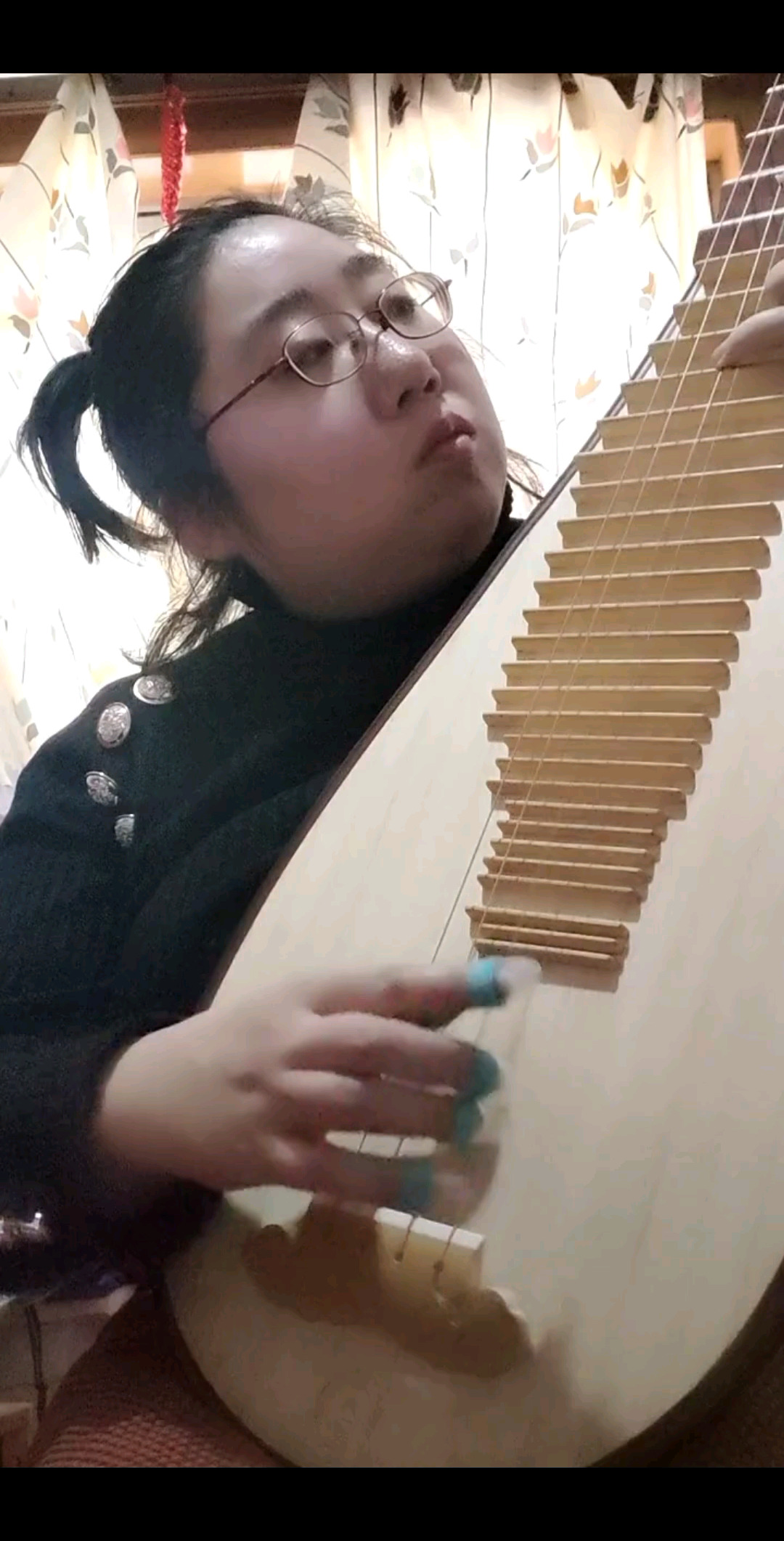 神仙岁月我不爱2