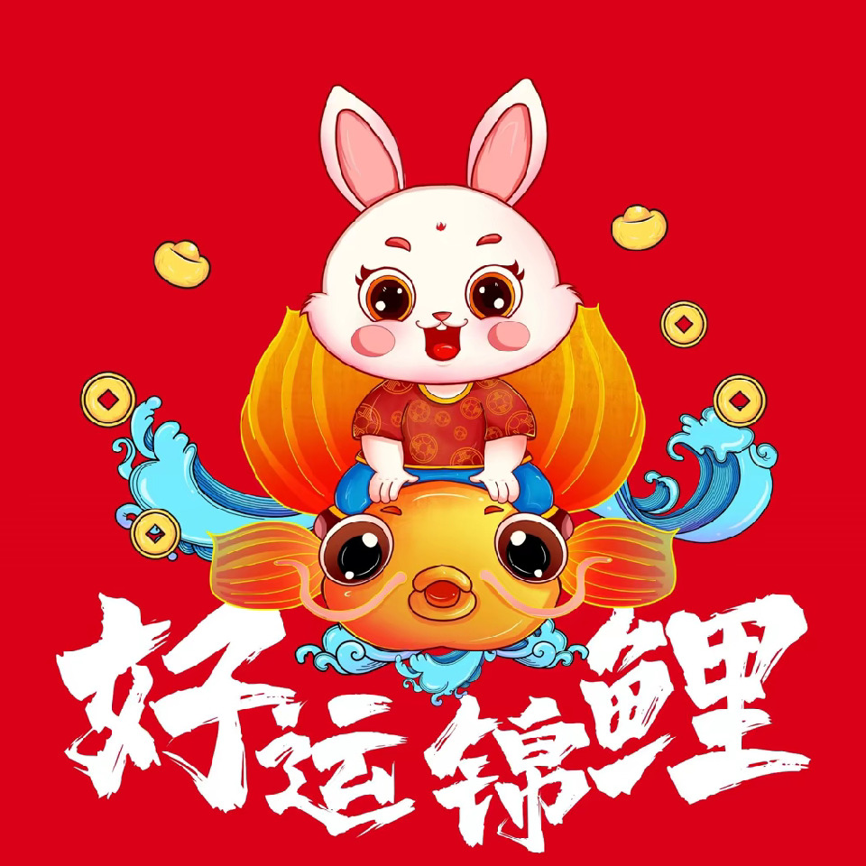 🐦丶家巧儿海报
