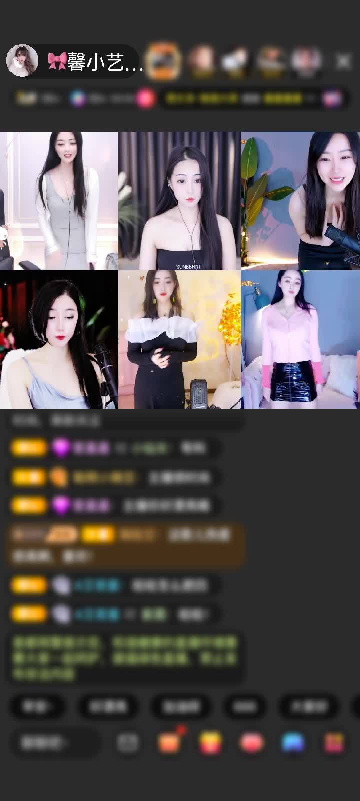 感谢☞养乐多赠送速度激情1个