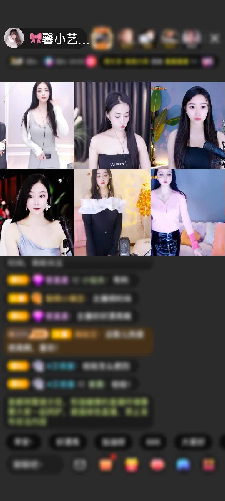 感谢☞养乐多赠送速度激情1个