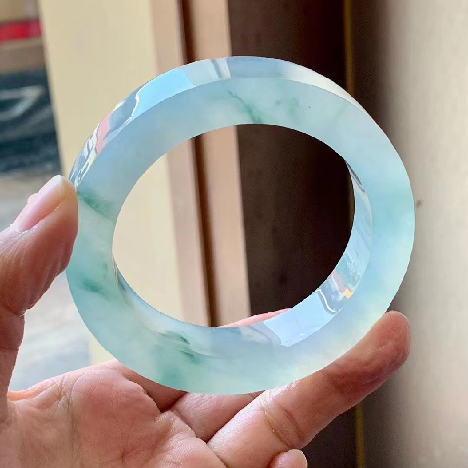 小林～～高品质海报