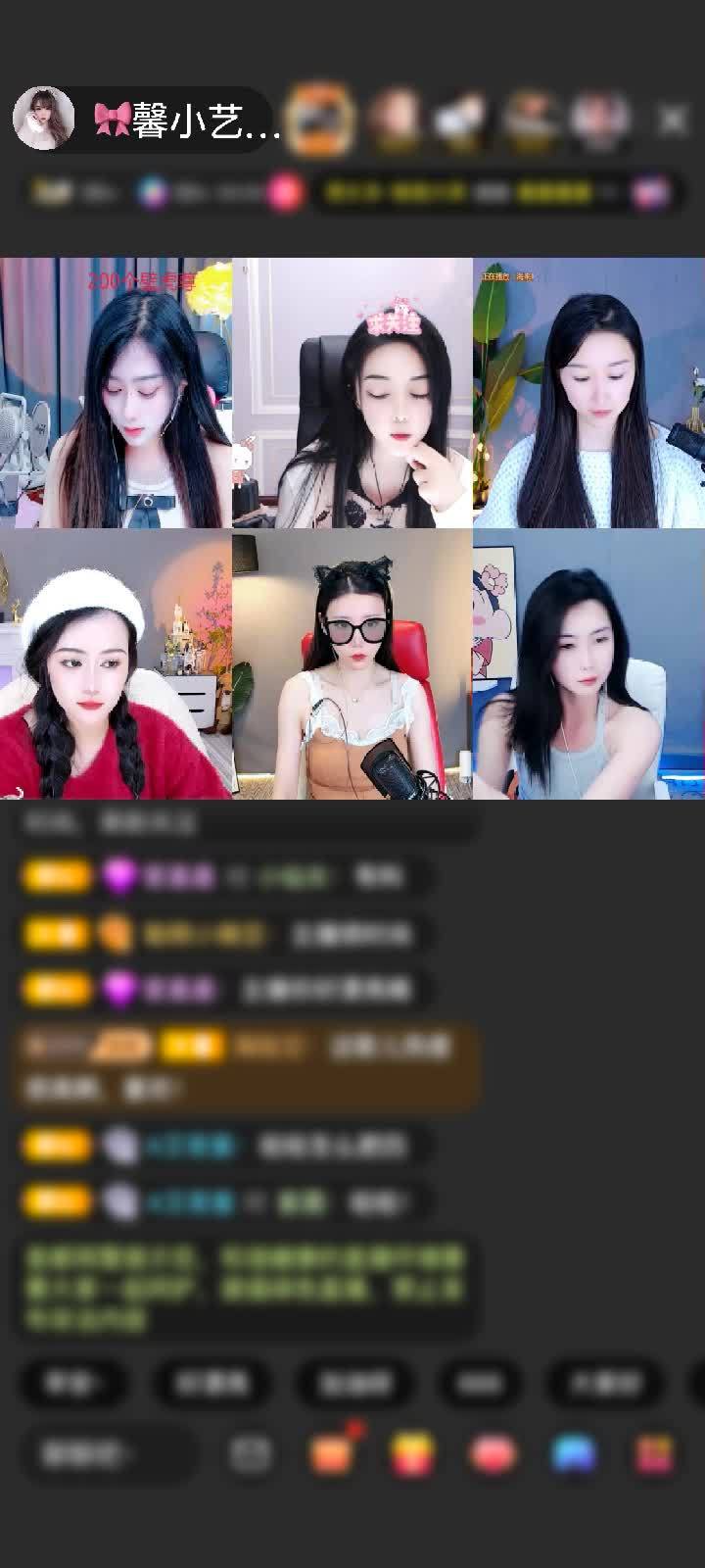 感谢手捧一个烧饼过大年赠送速度激情1个