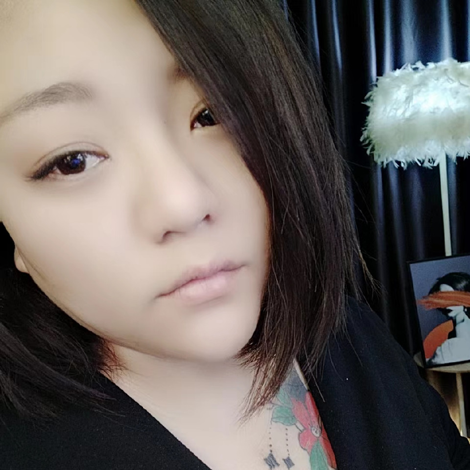 莫负韶华，言在我心海报