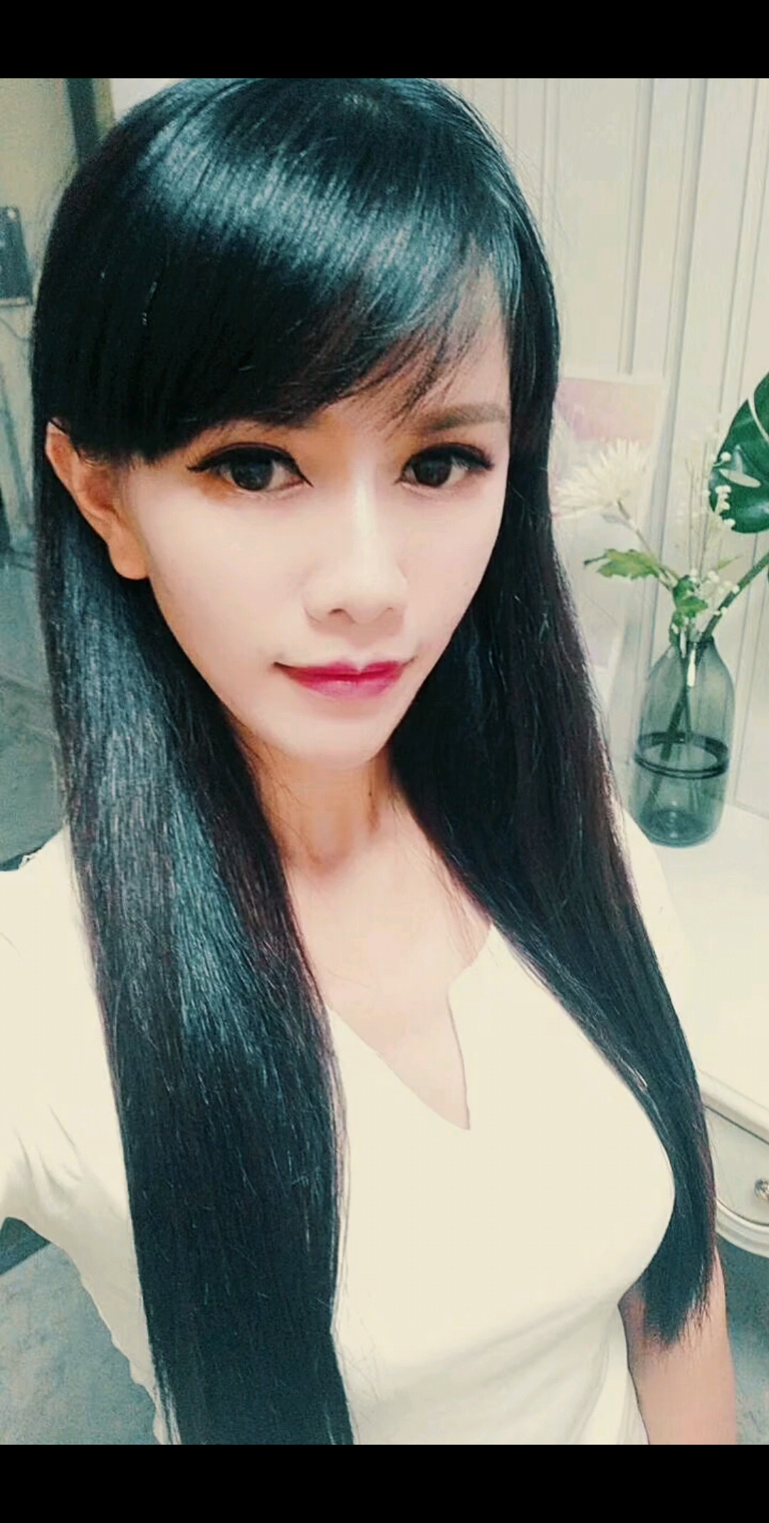 五年前的我