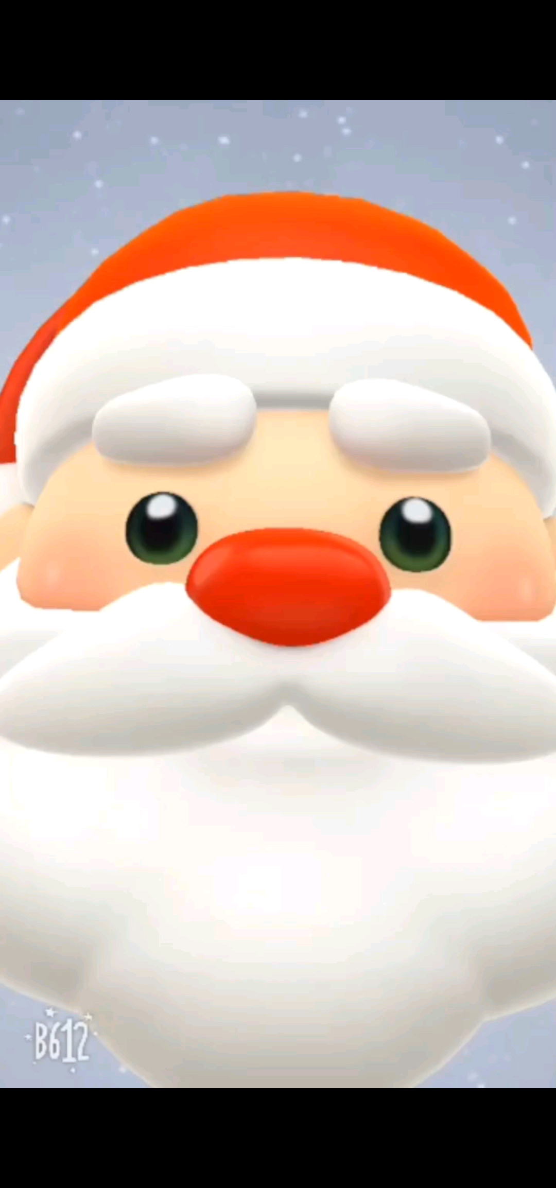 ????