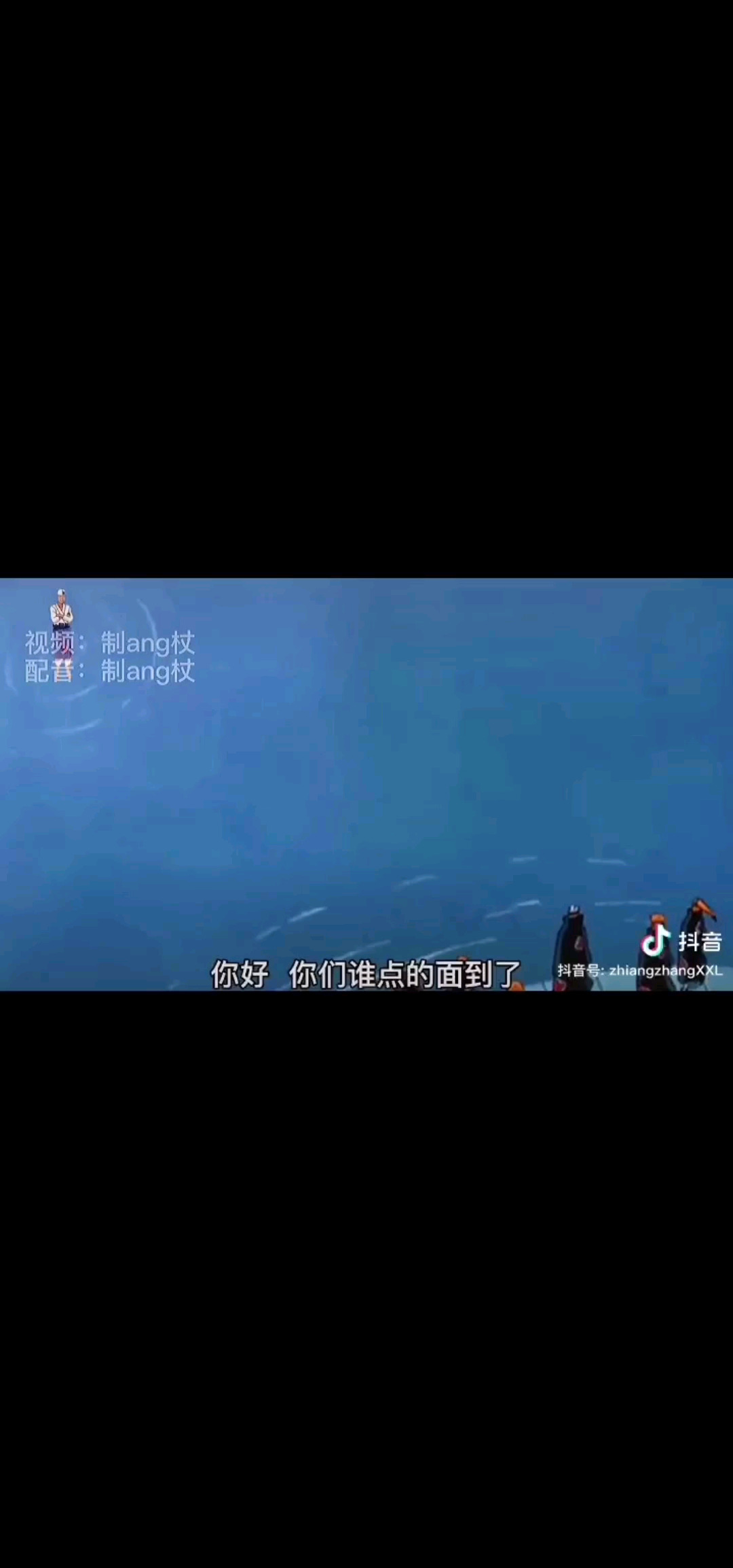 🙉🙉