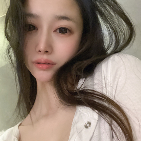 秋月白❥海报