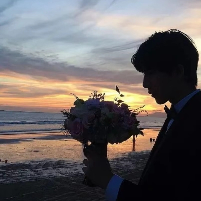 酷客浪子海报
