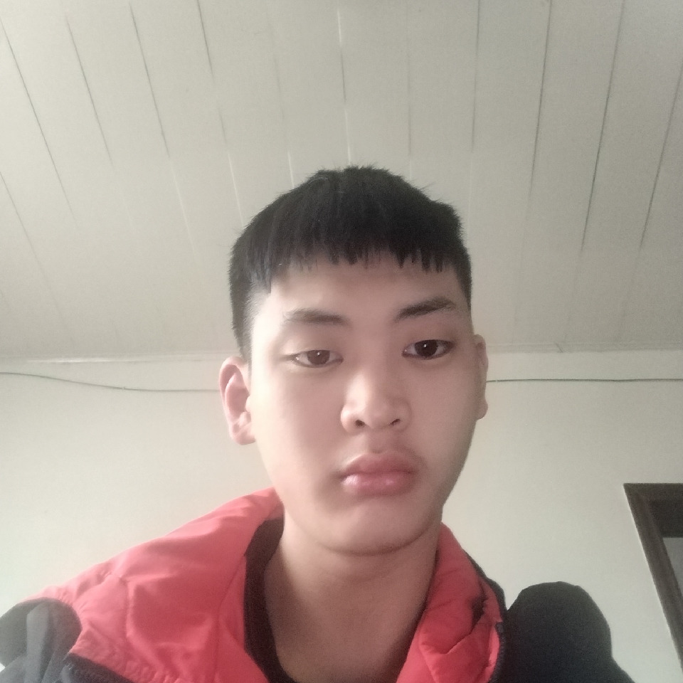 何文战神海报
