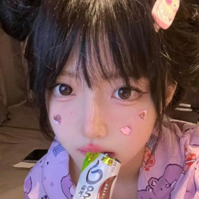 QQ号在个性海报