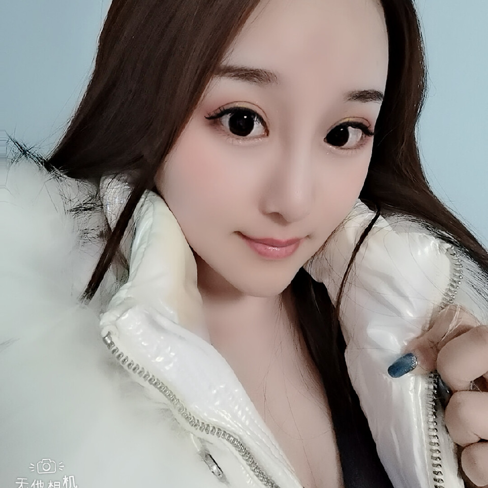 此账号已注销海报