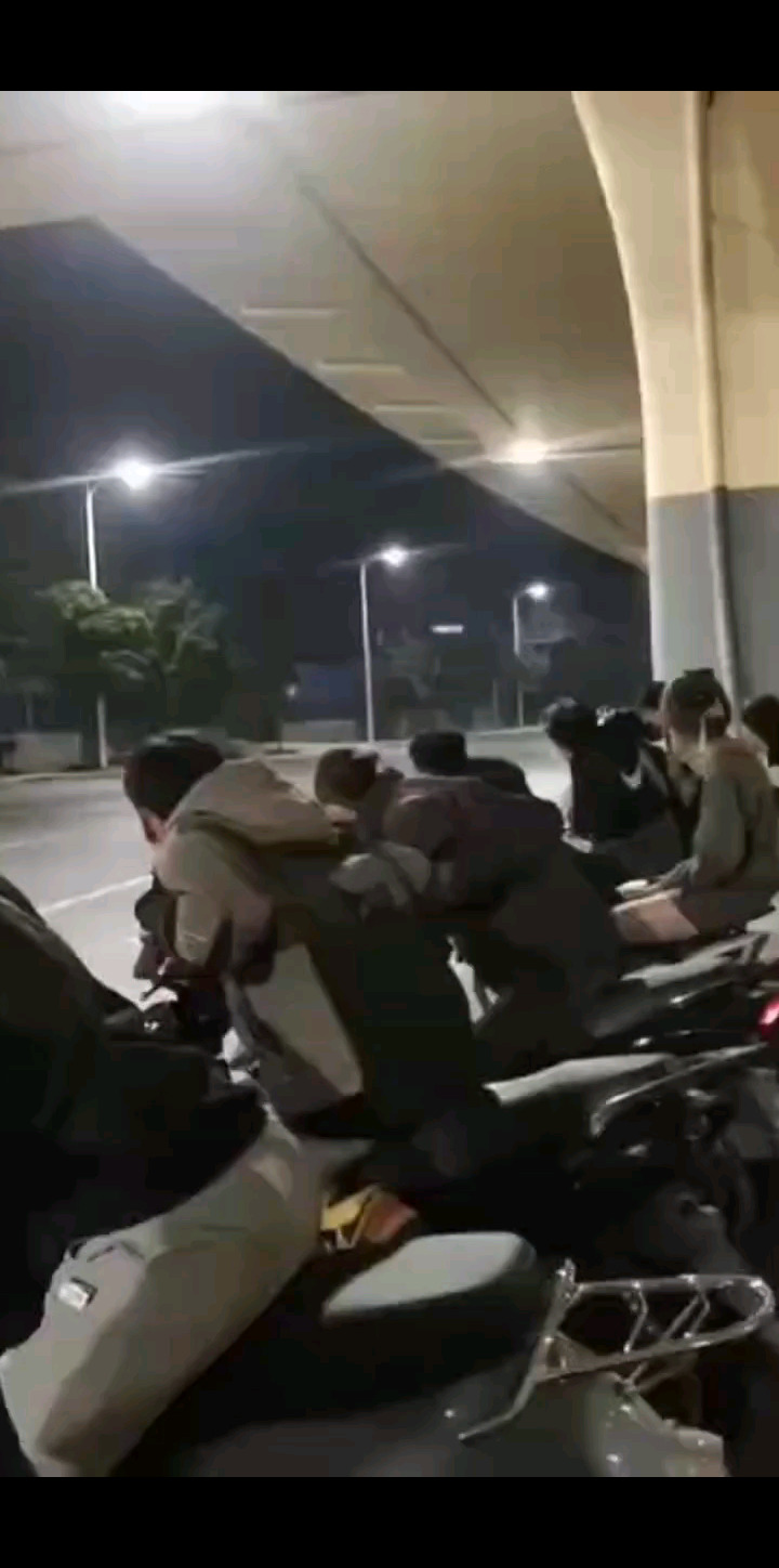 改车才是生活🙈
