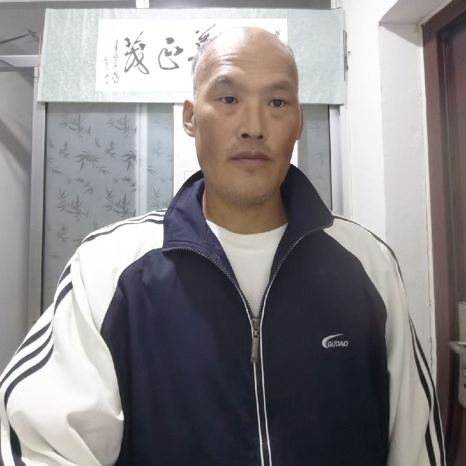 锦绣五莲驼儿山的知己海报