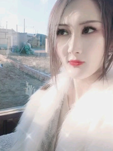 /美女/美女/美女