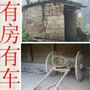 壹路狂彪海报