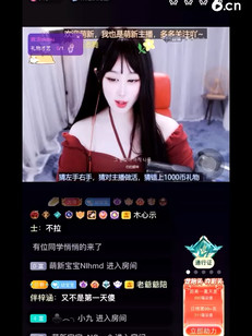 感谢木心哥哥的礼物么么么