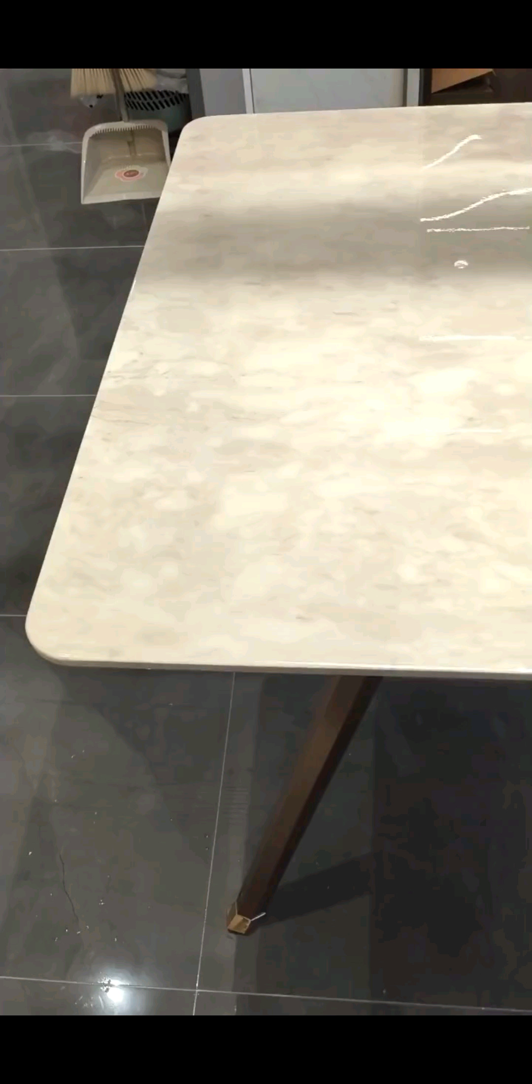 大理石桌面贴膜，防划