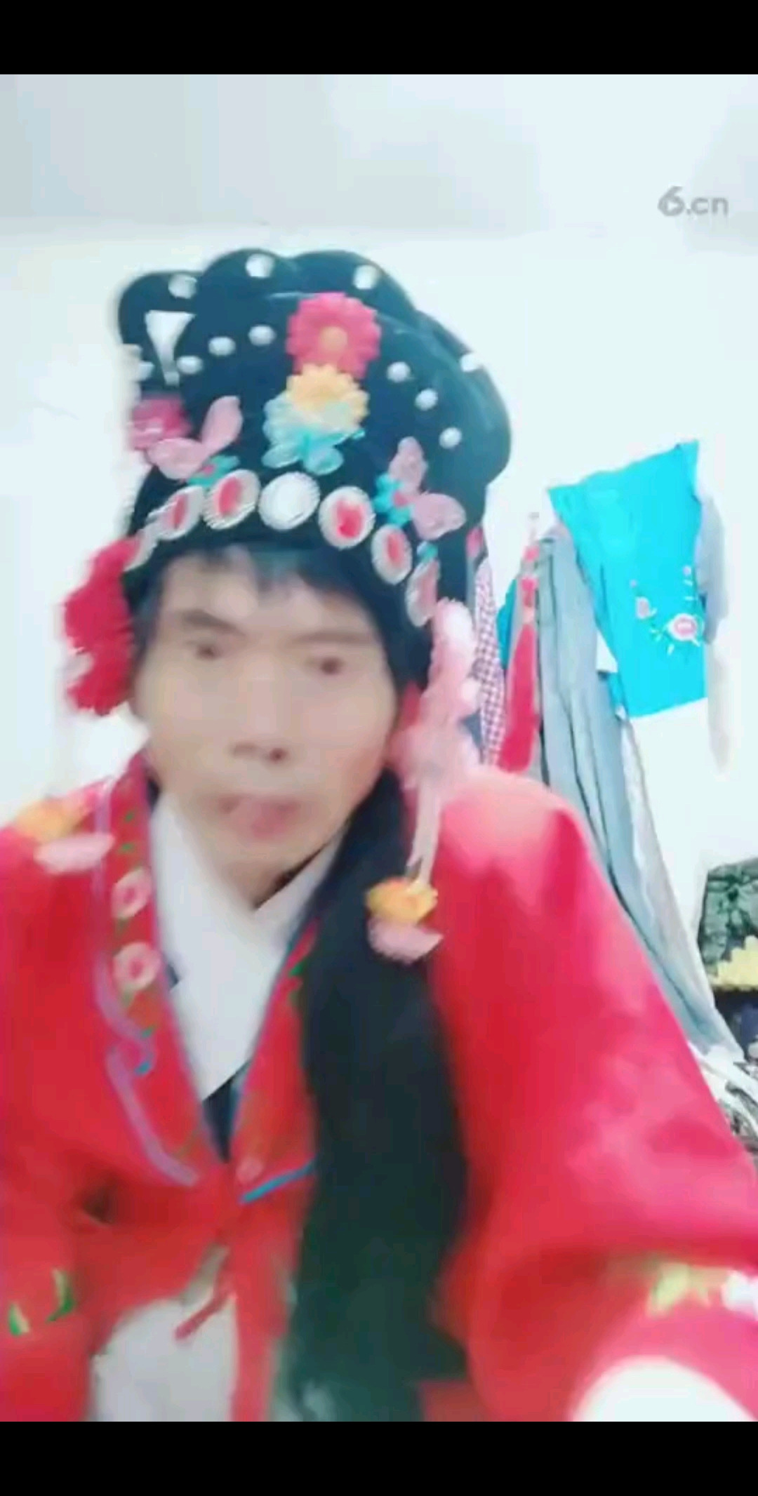 遵义凤冈养蜂