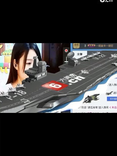 怀念以前的点点滴滴的礼物