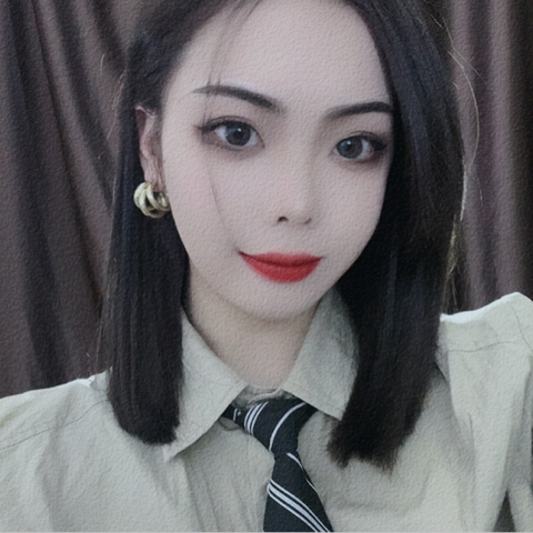 肉肉..海报