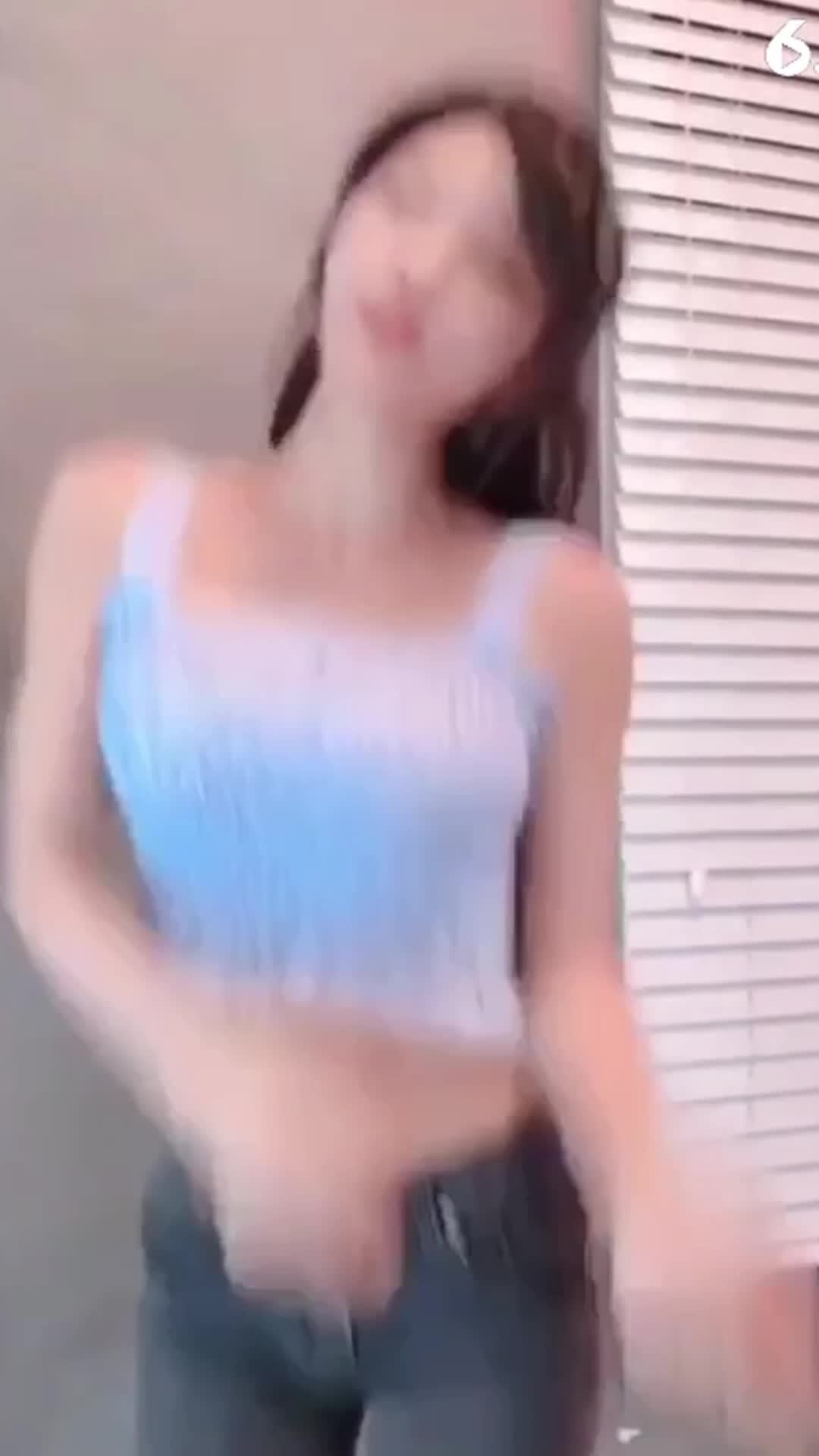 耶耶耶~