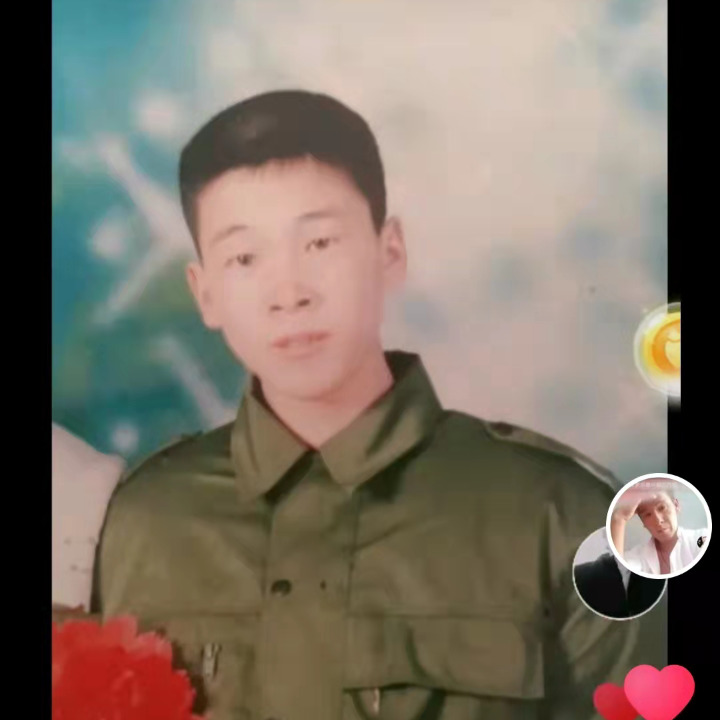 无愿无悔的爱。海报