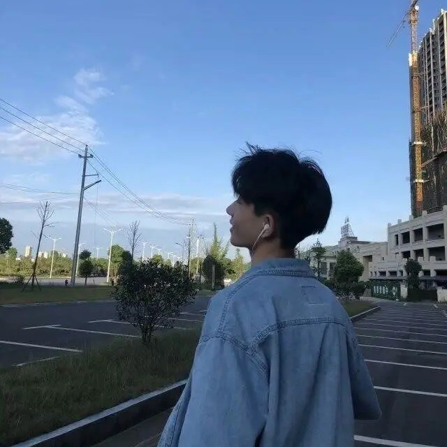 加油加油96海报