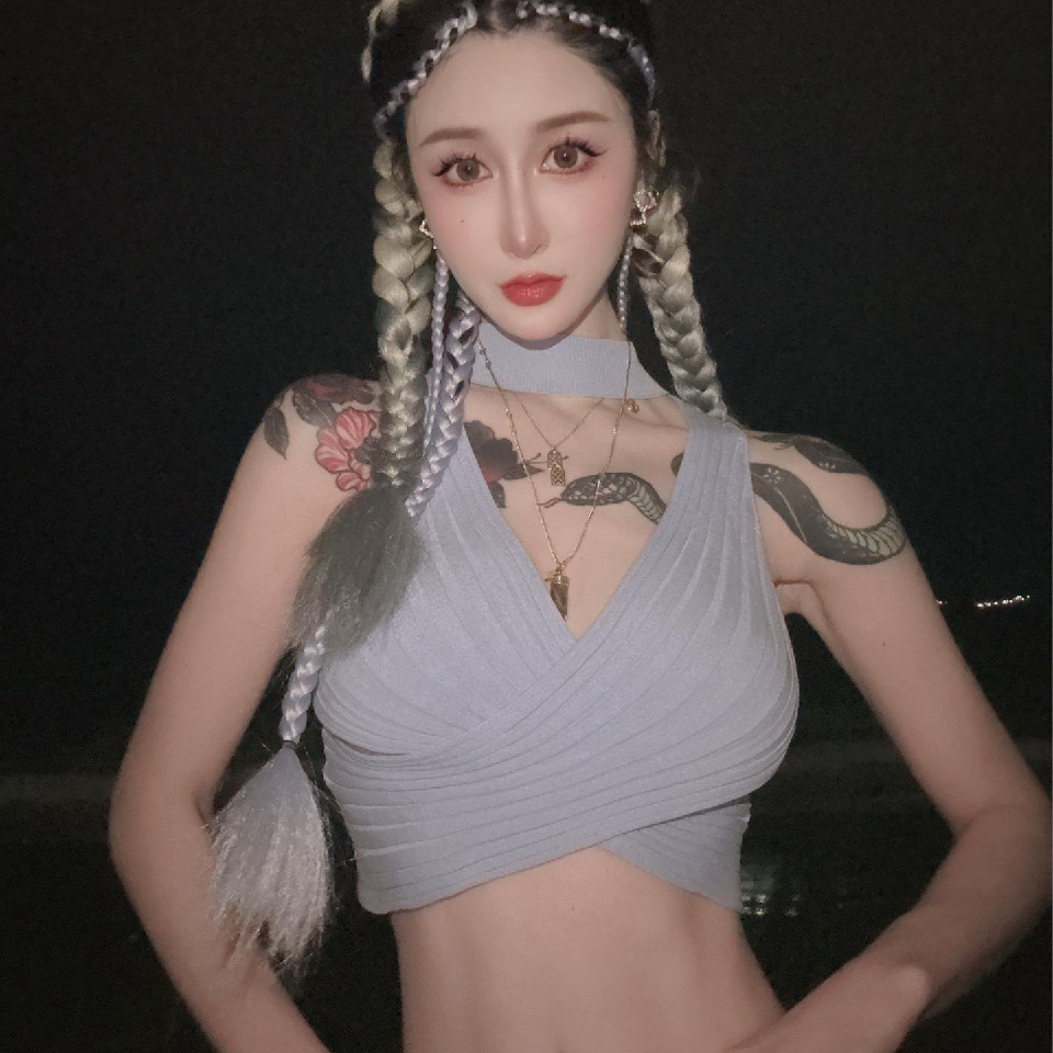 19790110海报