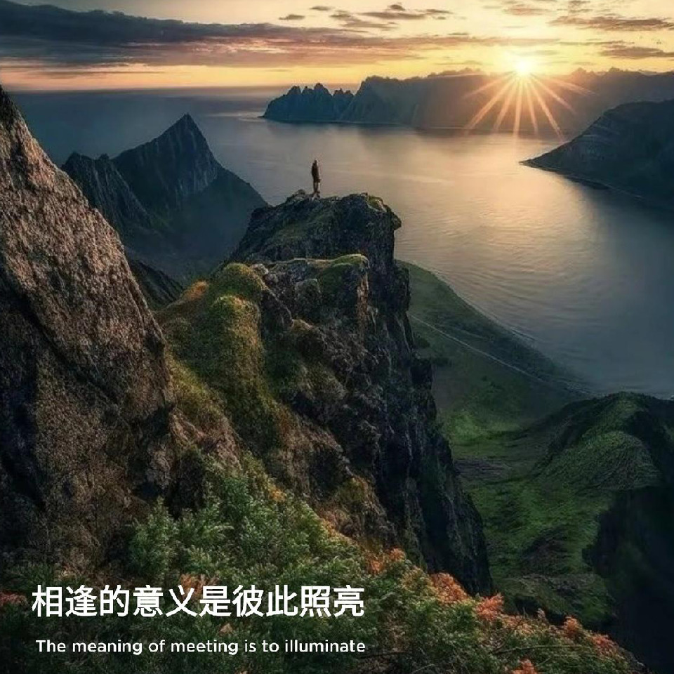 没心没肺丿海报