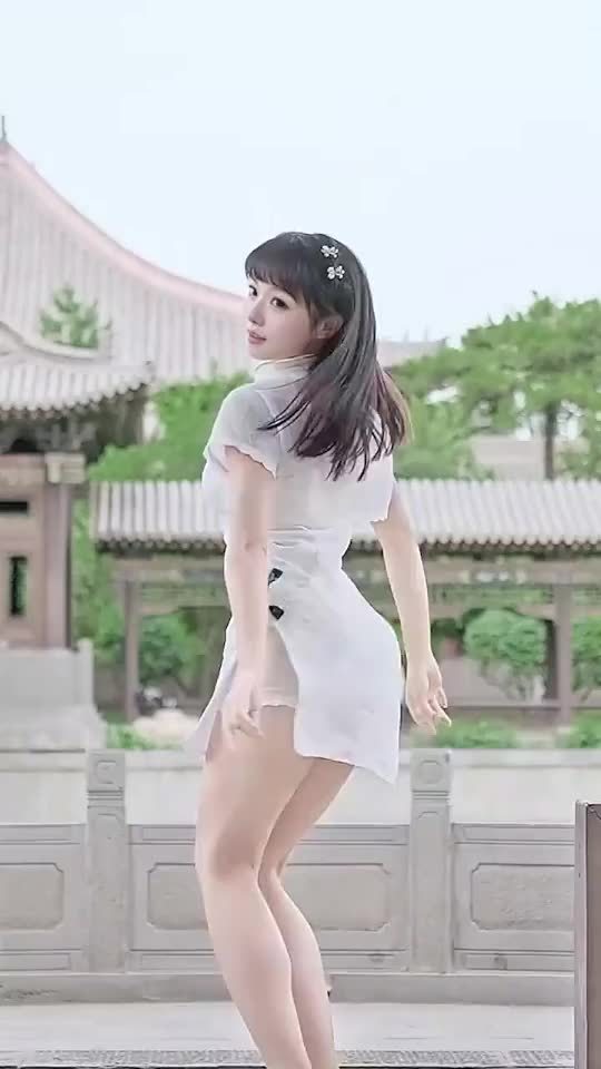 来喽来喽