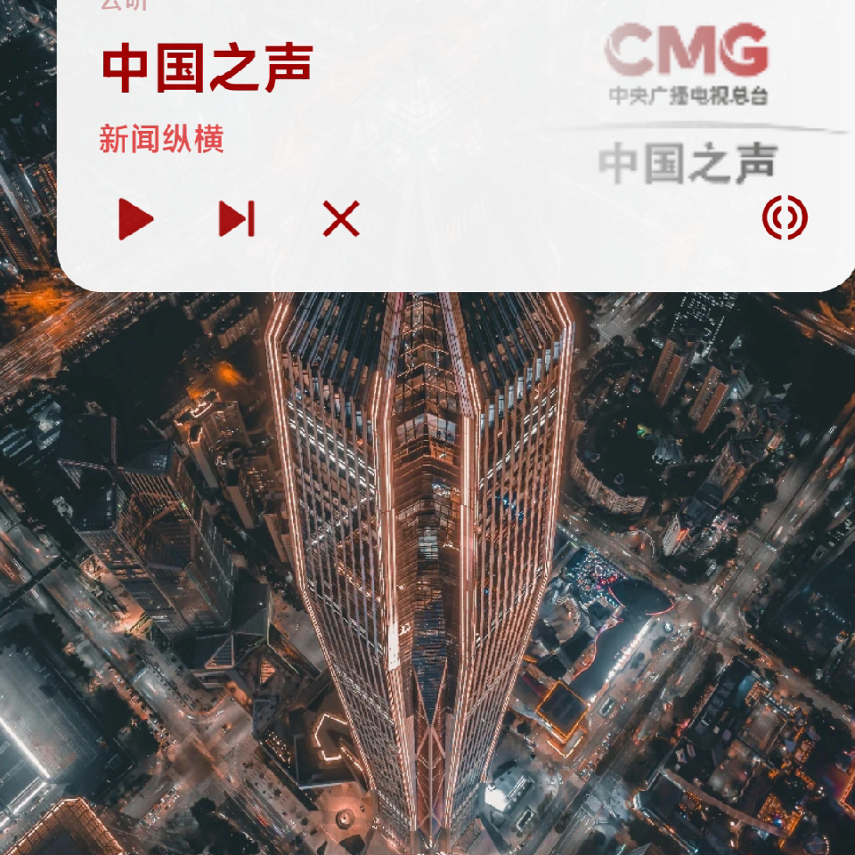 阳刚之美dgh海报