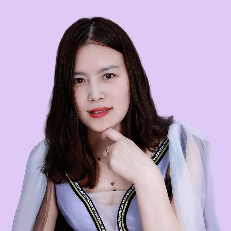 叶子🌈🌈🌈海报