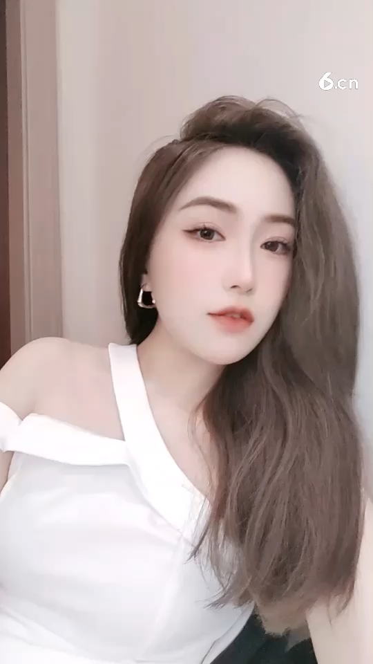❤️‍🔥
