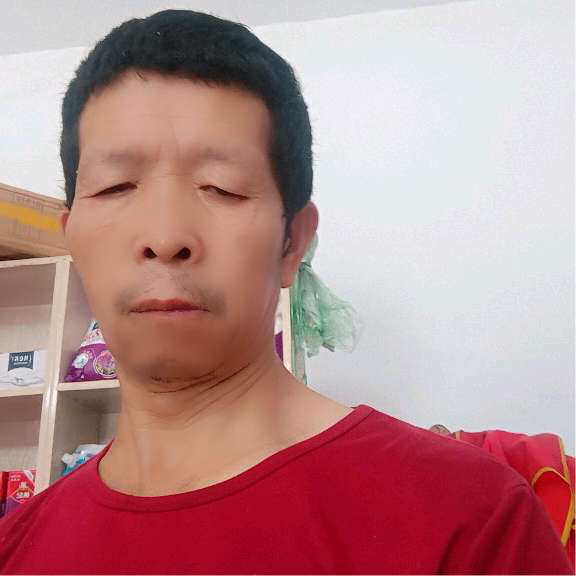 玉树临风的领结海报