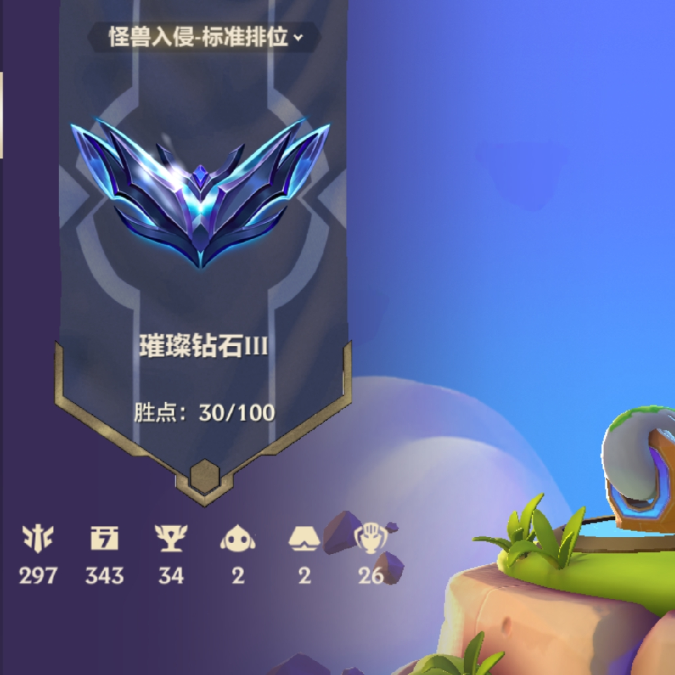 十方🍏海报
