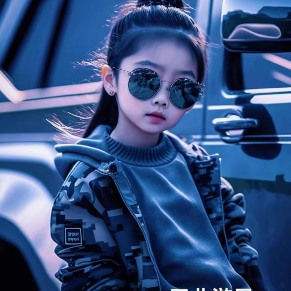 挚爱☞莲海报