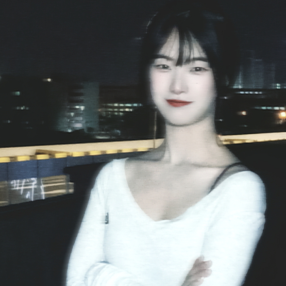 酱犟呀海报